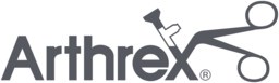 Logo Arthrex España, S.L.U.