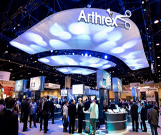 Arthrex, Inc.