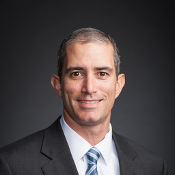 Arthrex, Inc.