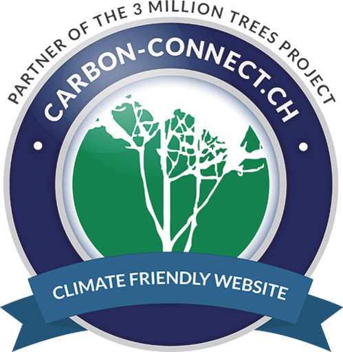 co2-neutral-website