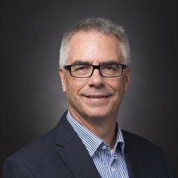 Arthrex, Inc.