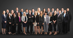 Arthrex, Inc.