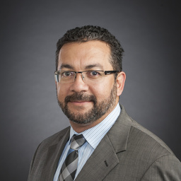 Arthrex, Inc.