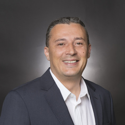 Arthrex, Inc.