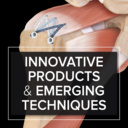 Innovations in Knotless Instability Repair