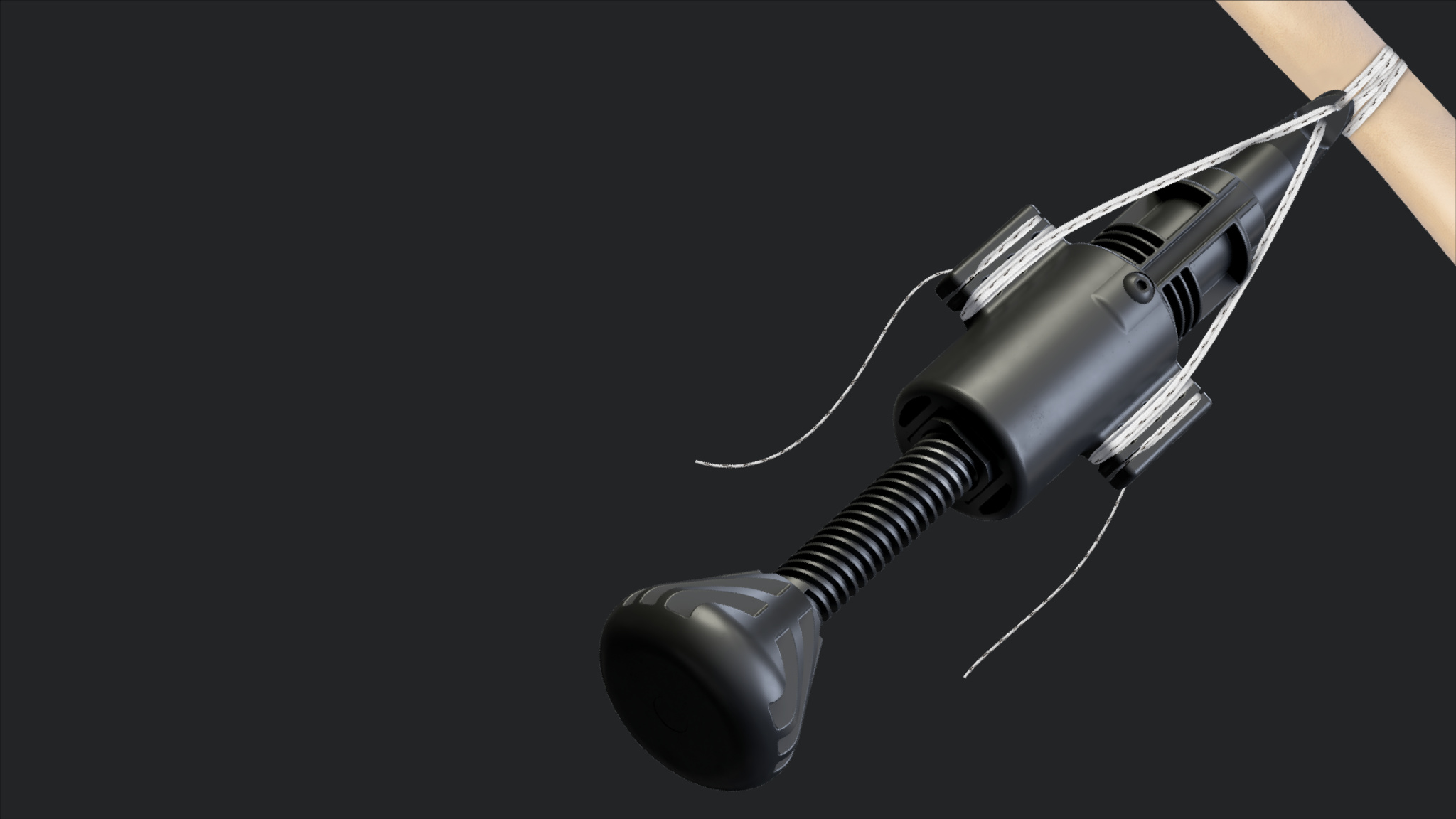 Arthrex FiberTape® Cerclage Disposable Instrumentation for Lower