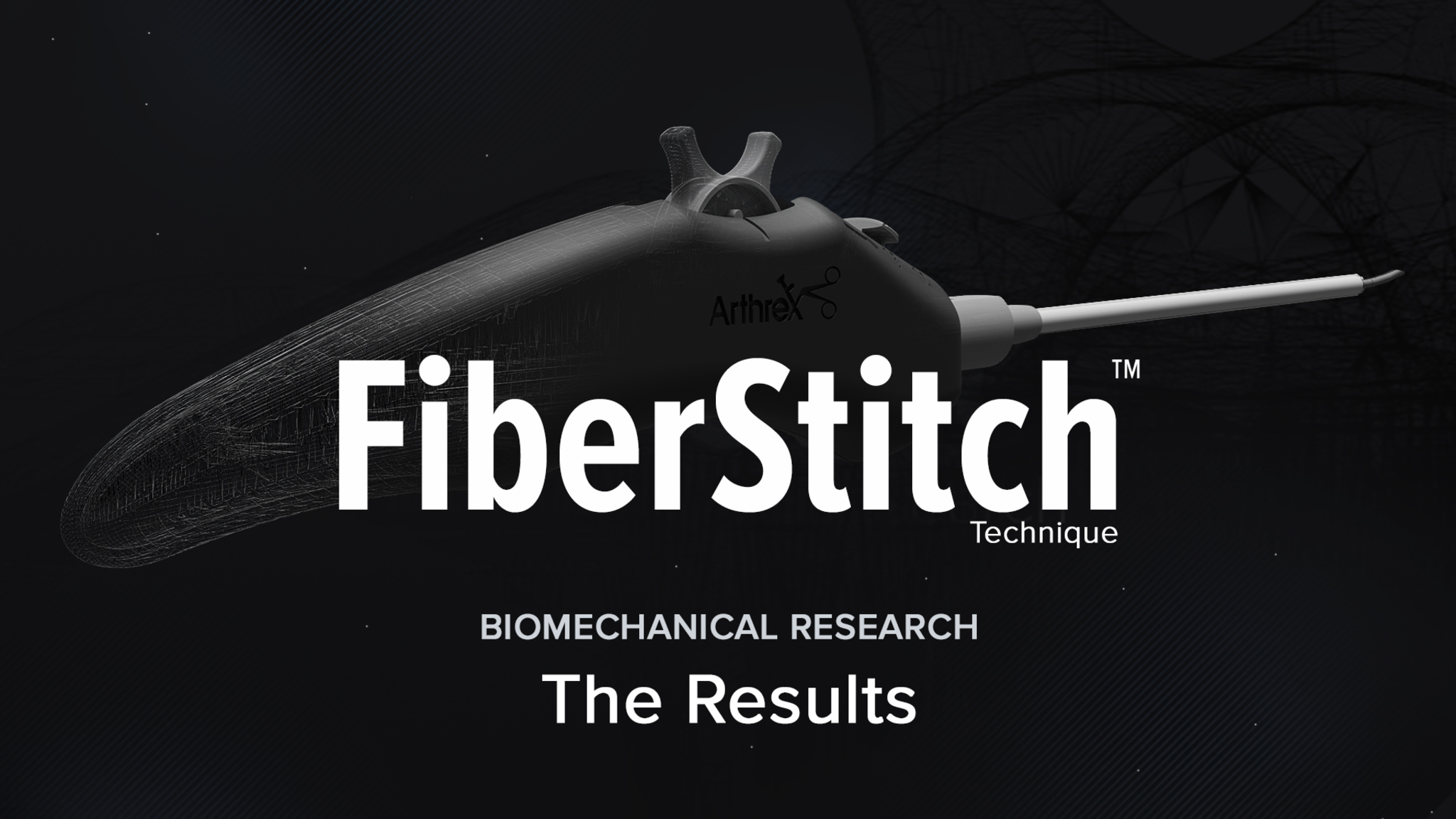 arthrex-fiberstitch-implant-biomechanical-research-the-results