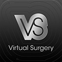 Arthrex Virtual Surgery™