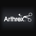 ArthrexTV