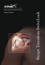 Biceps Tenodesis SwiveLock® System