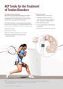 ACP Tendo for the Treatment of Tendon Disorders