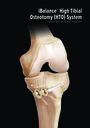 iBalance® HTO System