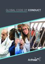 Global Code of Conduct