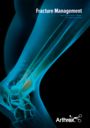 Fracture Management: Shoulder, Hand, Ankle and Foot Indications; Orthobiologics