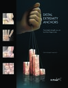 Distal Extremity Anchors