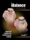 iBalance® PFJ System