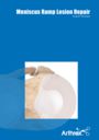 Meniscus Ramp Lesion Repair