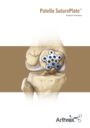 Patella SuturePlate™