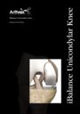 iBalance® Unicondylar Knee Surgical Technique