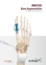 INNOTERE Bone Augmentation