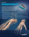 Arthrex® Compression FT