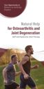 Natural Help for Osteoarthritis and Joint Degeneration - ACP and Hyaluronic Acid Therapy