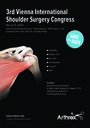 3rd Vienna International Shoulder Surgery Congress