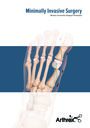 Minimally Invasive Surgery - Bunion Correction Surgical Technique
