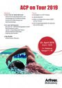 ACP on Tour 2019 - April 25, 2019