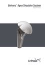 Univers™ Apex Total Shoulder System