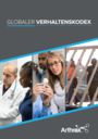 Globaler Verhaltenskodex
