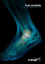 Foot & Ankle