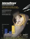 InternalBrace™ Ligament Augmentation Repair