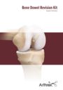 Bone Dowel Revision Kit