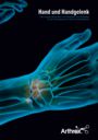Hand & Handgelenk
