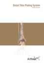 Distal Tibia Plating System
