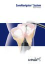 ZoneNavigator™ System