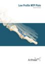 Low Profile MTP Plate