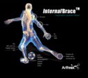 InternalBrace™ – Augmented Ligament Repair