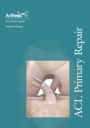 ACL Primary Repair