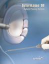 SutureLasso™ SD Suture Passing System