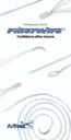 FiberWire® - Confidence after Closure