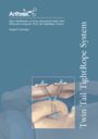 Open Stabilization of Acute Acromioclavicular Joint Dislocation using Twin Tail TightRope® System