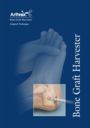 Bone Graft Harvester