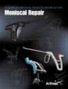 Comprehensive Solutions to Arthroscopic Meniscal Repair
