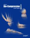 Arthrex® Bio-Compression Screw System