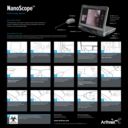 NanoScope™ Arthroscopy System Quick Start Guide
