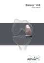 iBalance® UKA
