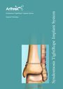 Syndesmosis TightRope® Implant System