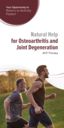 Natural Help for Osteoarthritis and Joint Degeneration - ACP Therapy